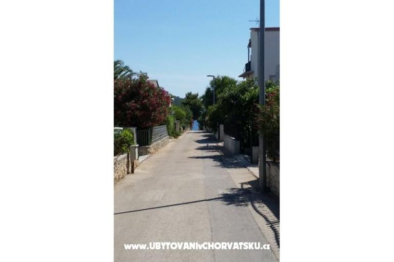 Apartman Dama – foto 3