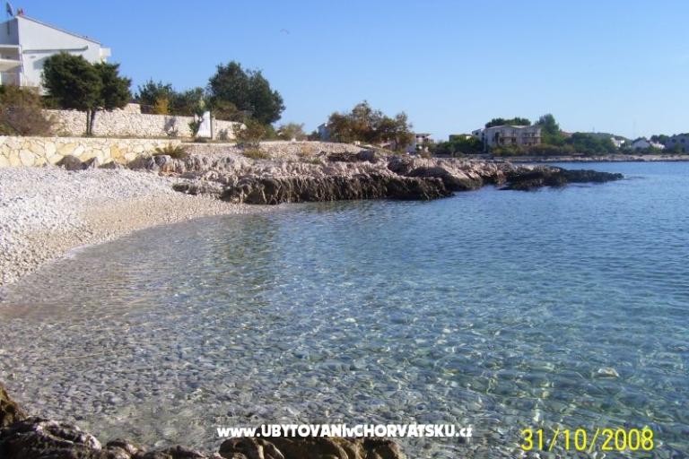 Apartman Dama – foto 4
