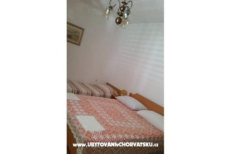Apartman Dama – foto 7