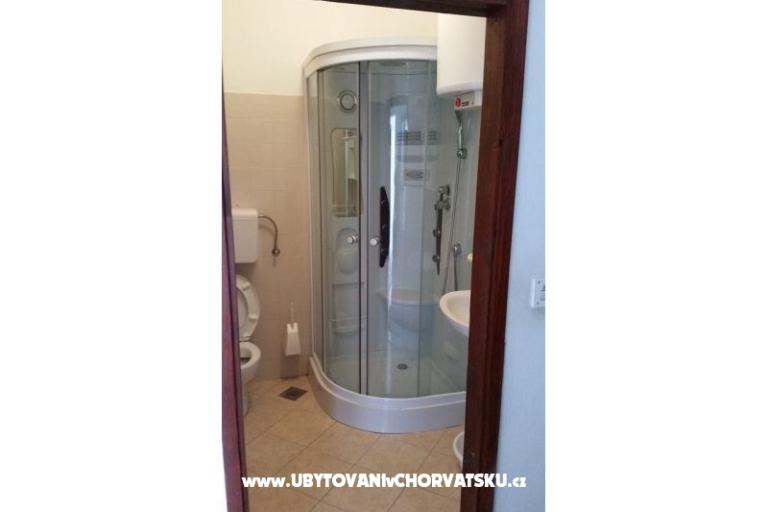 Apartman Dama – foto 8