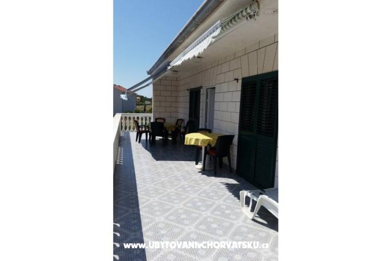 Apartman Dama – foto 9