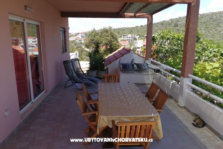 Apartman Darko – foto 10