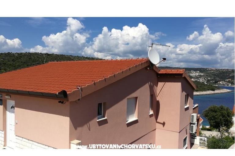 Apartman Darko – foto 11