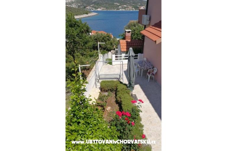 Apartman Darko – foto 12