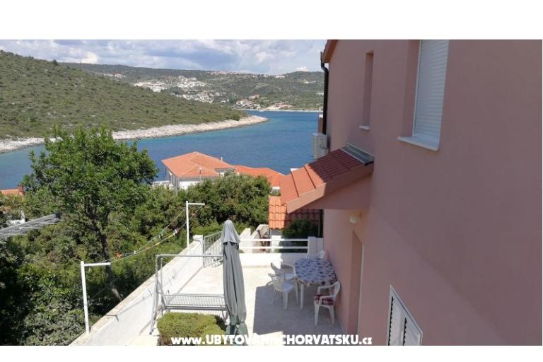 Apartman Darko – foto 13