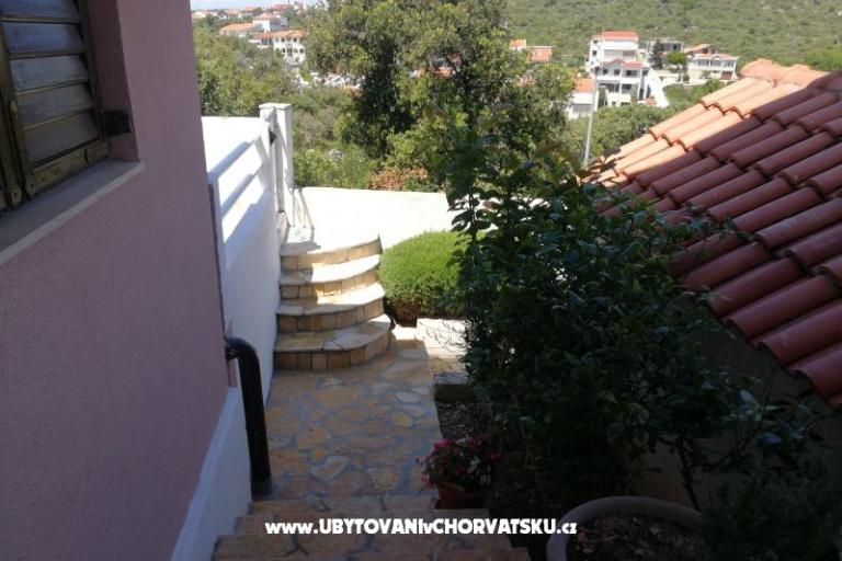 Apartman Darko – foto 14