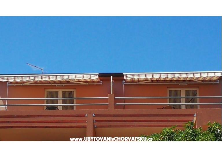 Apartman Darko – foto 15