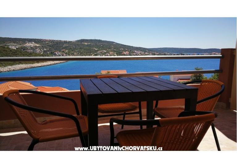 Apartman Darko – foto 17