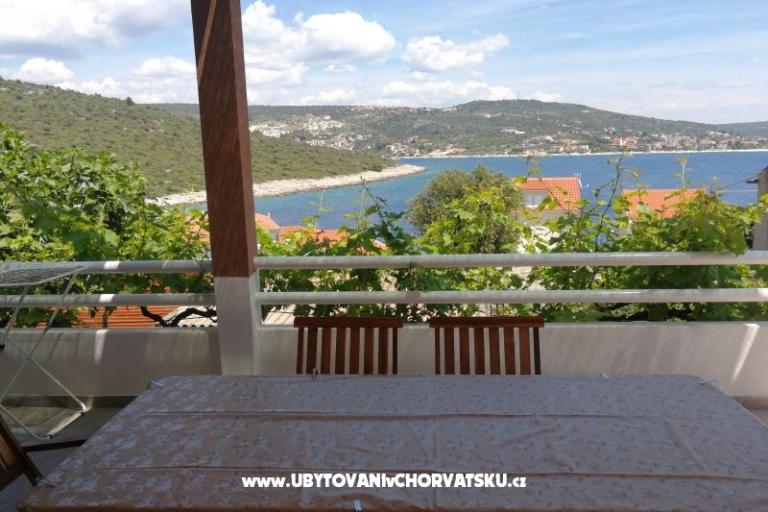 Apartman Darko – foto 18