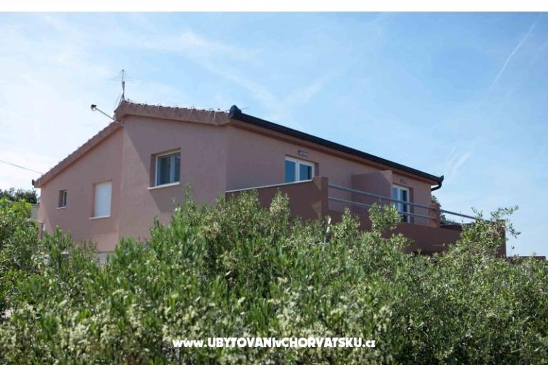 Apartman Darko – foto 2