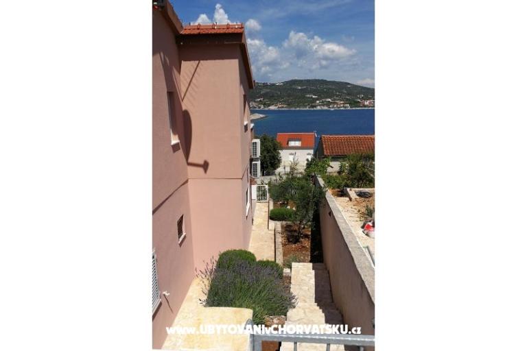 Apartman Darko – foto 4