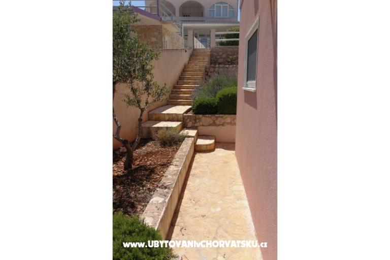 Apartman Darko – foto 5