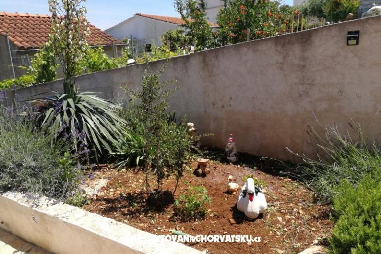 Apartman Darko – foto 8