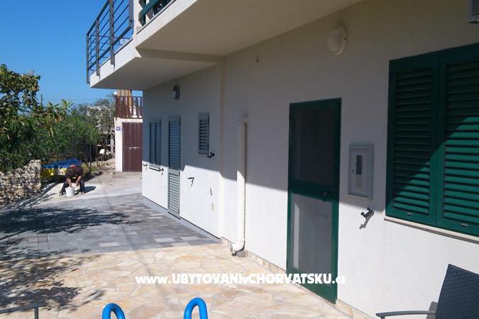Apartman Dea – foto 10