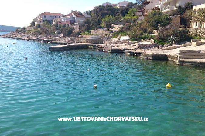 Apartman Dea – foto 11