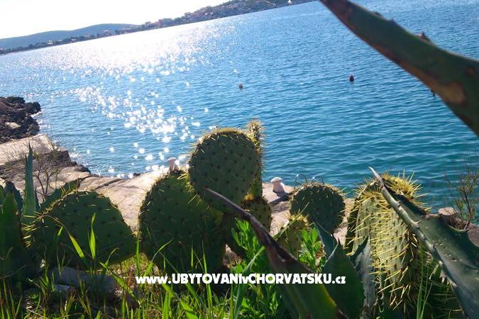 Apartman Dea – foto 12