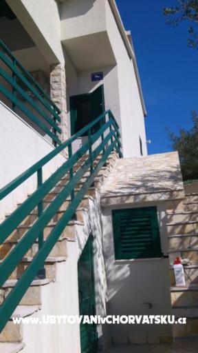 Apartman Dea – foto 2