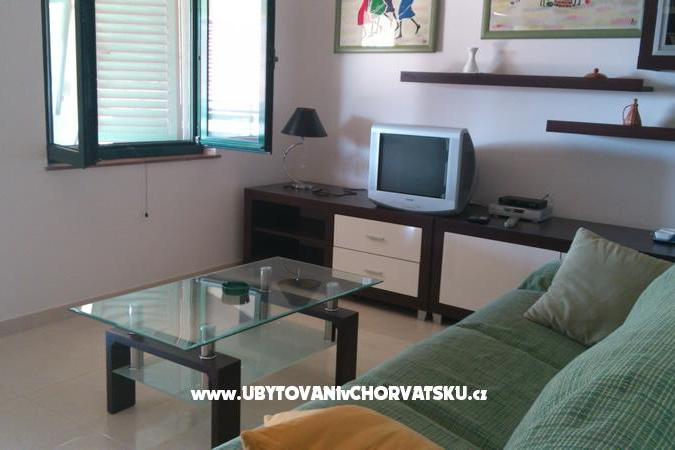 Apartman Dea – foto 4