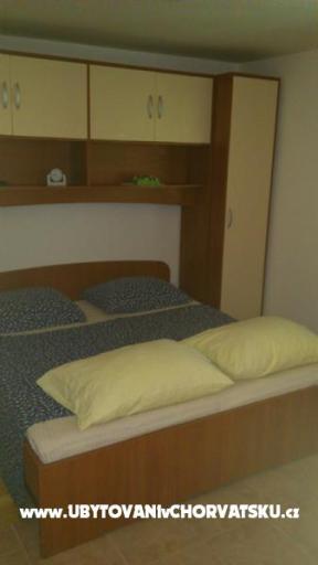Apartman Dea – foto 6