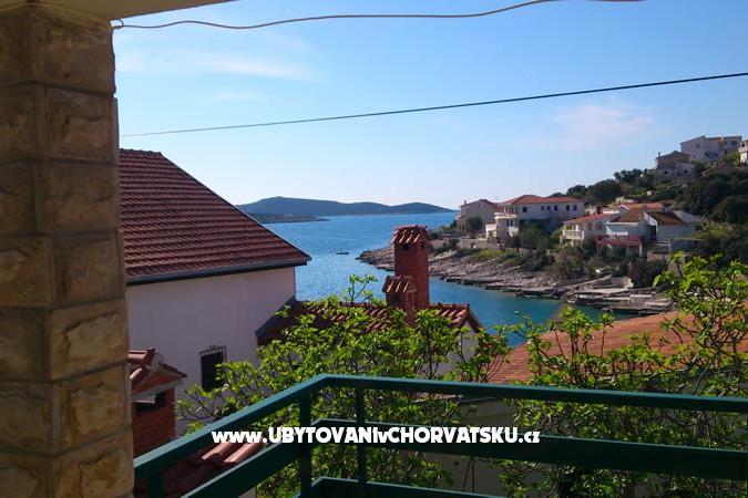 Apartman Dea – foto 7