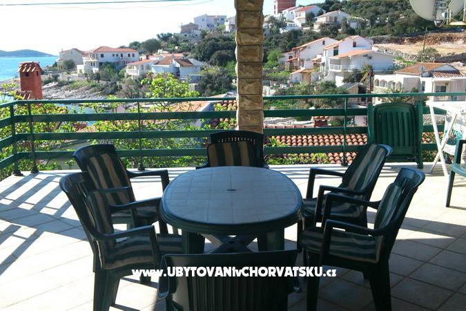 Apartman Dea – foto 8