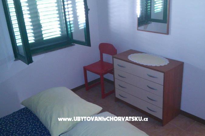 Apartman Dea – foto 9