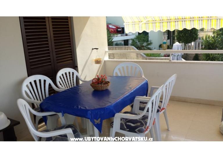 Apartman Dunja – foto 10