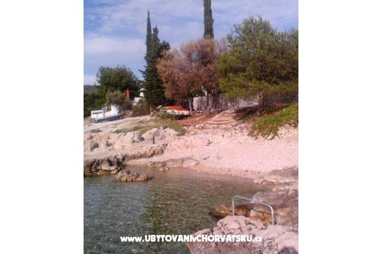 Apartman Dunja – foto 13