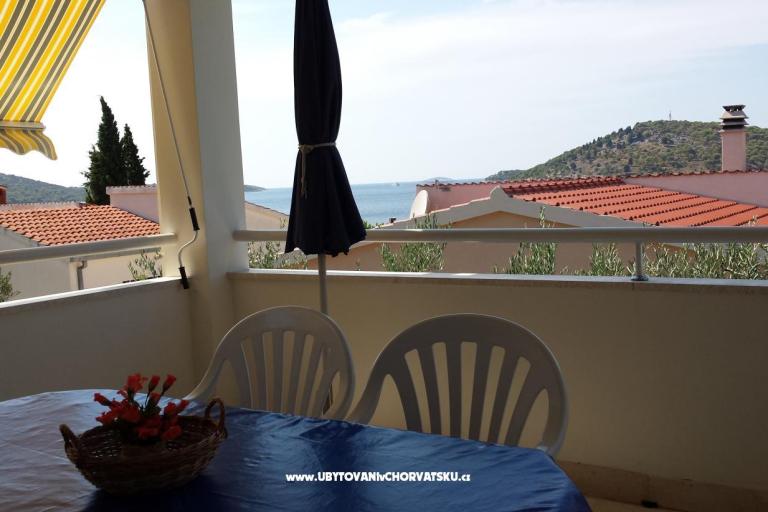 Apartman Dunja – foto 3