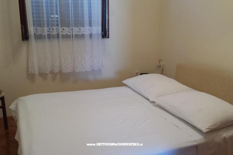 Apartman Dunja – foto 5