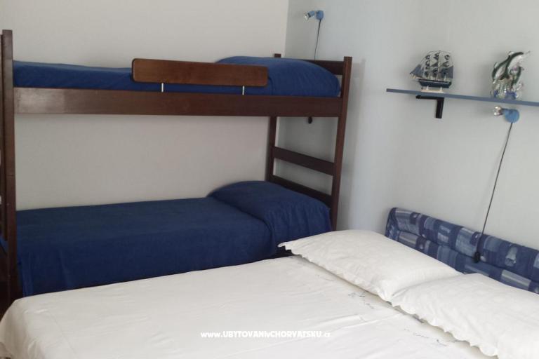 Apartman Dunja – foto 6