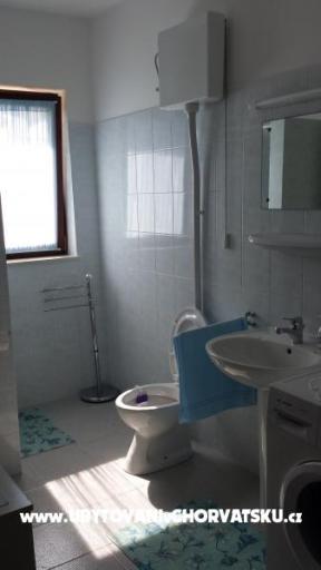 Apartman Dunja – foto 7