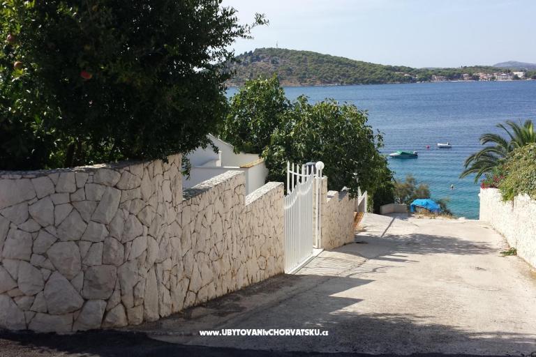 Apartman Dunja – foto 8