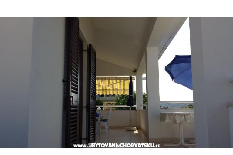 Apartman Dunja – foto 9