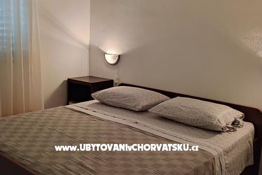 Apartman Ela – foto 4