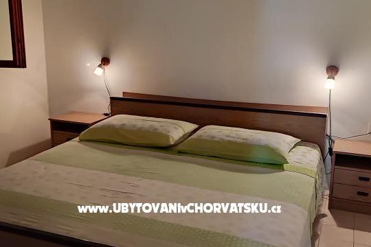 Apartman Ela – foto 5