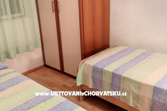 Apartman Ela – foto 6