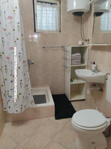 Apartman Ela – foto 7