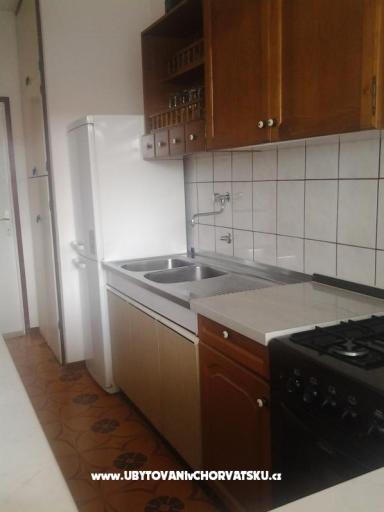 Apartman Ela – foto 8