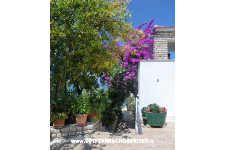 Apartman Dude – foto 15