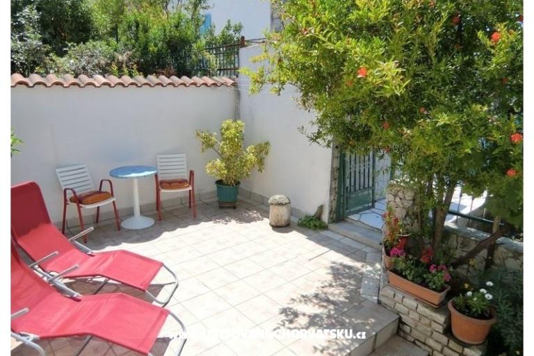 Apartman Dude – foto 17