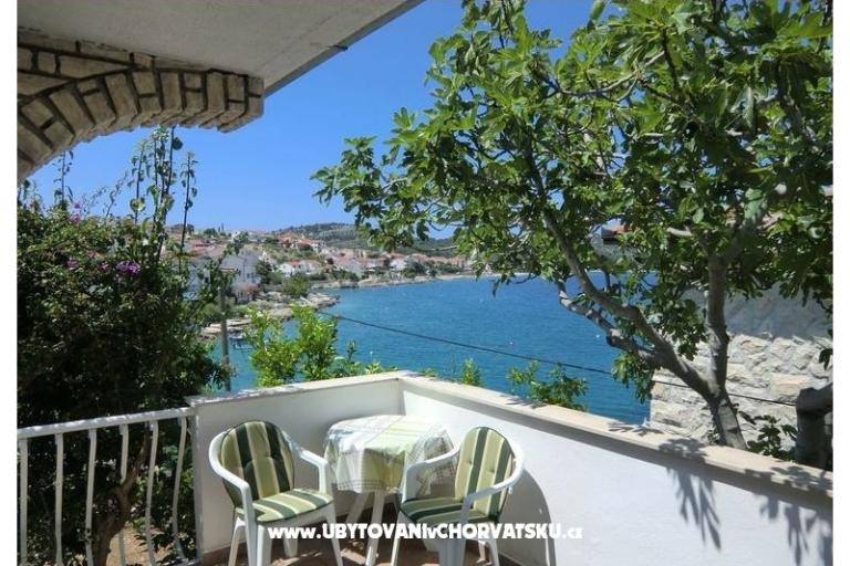 Apartman Dude – foto 18