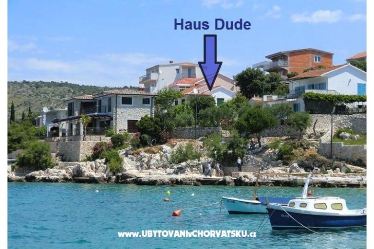 Apartman Dude – foto 3