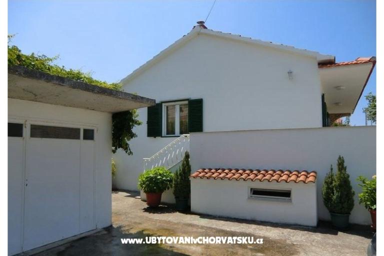 Apartman Dude – foto 7
