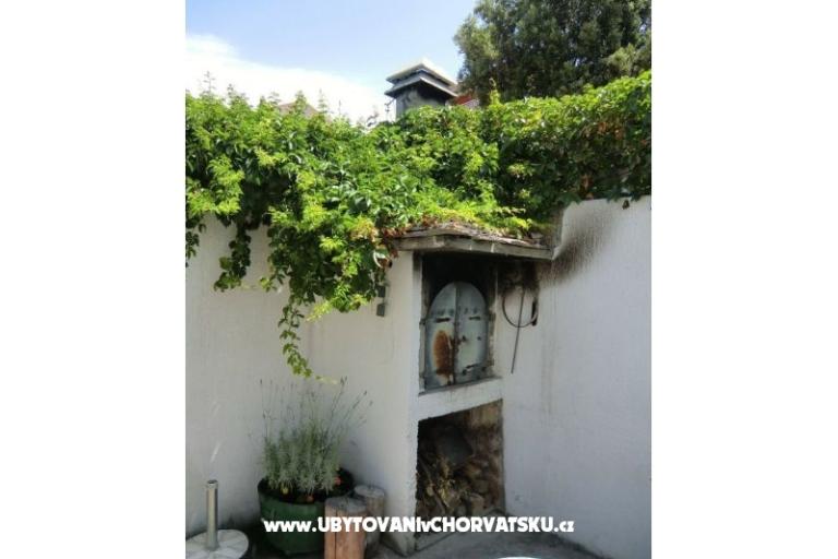 Apartman Dude – foto 8