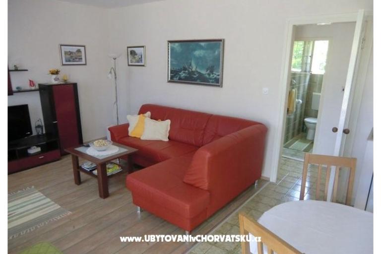 Apartman Dude – foto 9