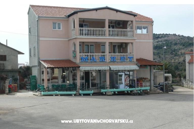 Apartman Gordana – foto 10