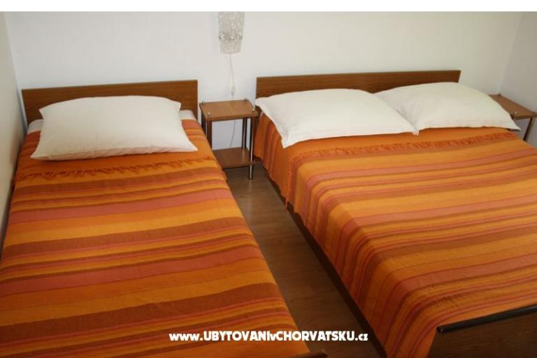 Apartman Gordana – foto 11