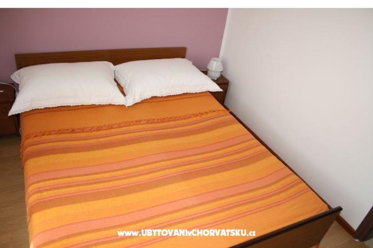 Apartman Gordana – foto 13