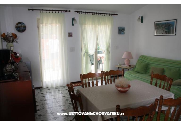 Apartman Gordana – foto 17